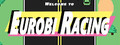 Eurobi Racing