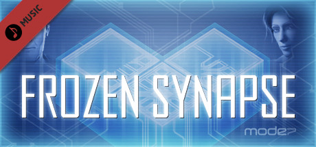 Frozen Synapse - Soundtrack