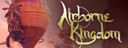 Airborne Kingdom