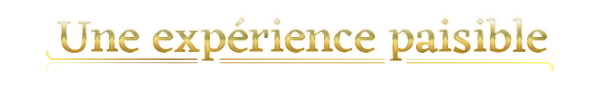 Airborne Kingdom thumbnail