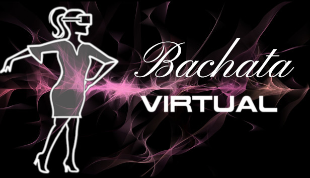 Bachata Virtual Steam capsule image