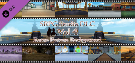 srpg studio free srpg studio free
