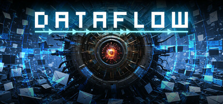 DATAFLOW header