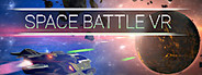 Space Battle VR