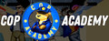 Cop Academy