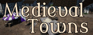 Medieval Towns