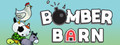 Bomber Barn