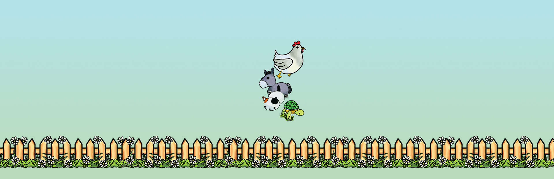 Bomber Barn