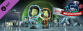 Kerbal Space Program: Breaking Ground Expansion