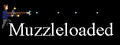 Muzzleloaded