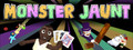 Monster Jaunt