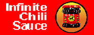 Infinite Chili Sauce