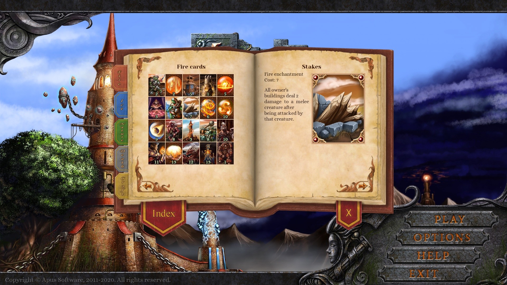 Steam Astral Towers Buyuphk