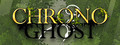 Chrono Ghost