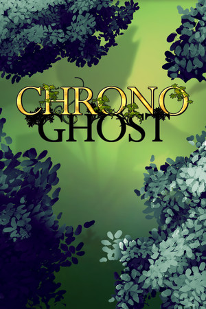 Chrono Ghost