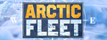 Arctic Fleet