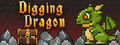 Digging Dragon