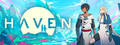 Haven