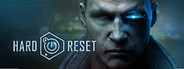 Hard Reset