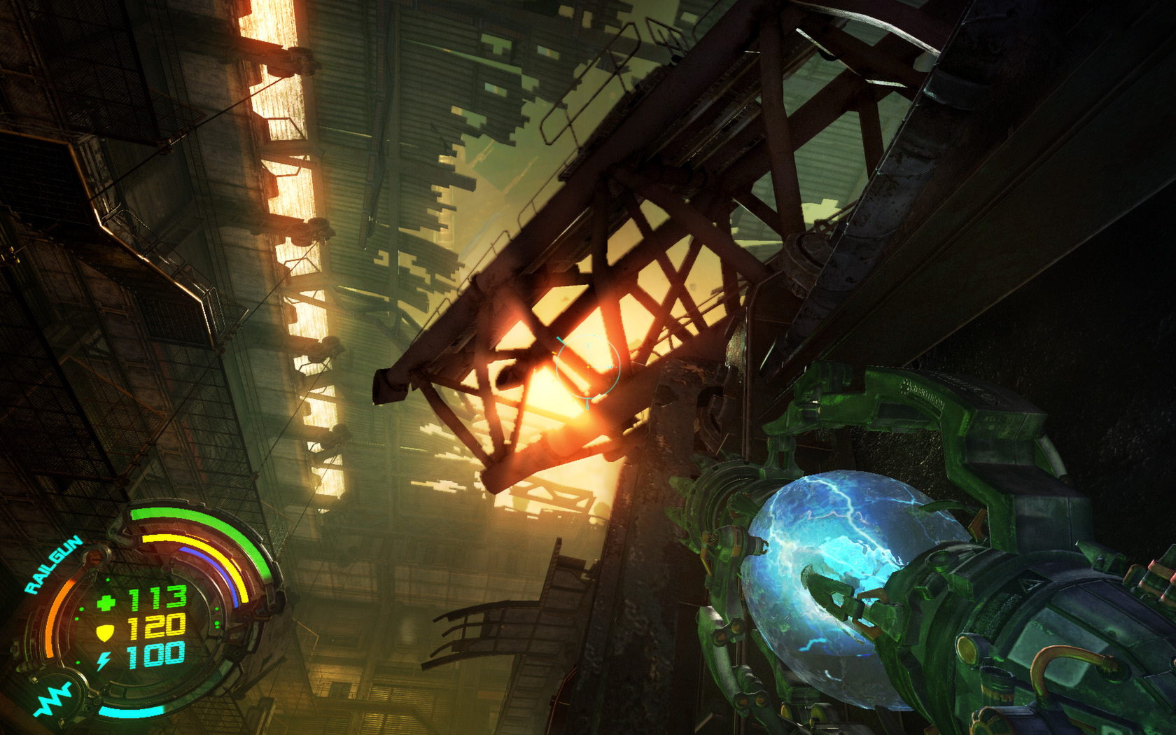 hard reset extended edition level list hard reset extended edition level list