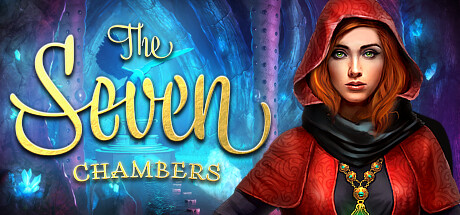 The Seven Chambers