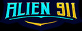 Alien 911