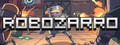 Robozarro