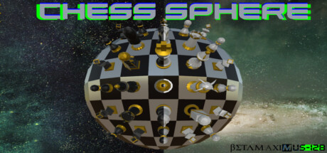 Chess Sphere