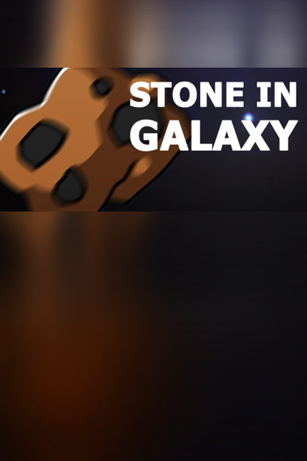 c1e4ea1f-86cb-8b0c-fdfd-2879d81b2baa