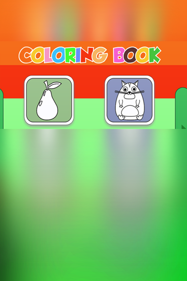 12af8ed3-01b1-76f9-0249-93bb64a89808