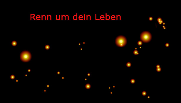 Bist du zu schwach