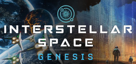 Teaser image for Interstellar Space: Genesis