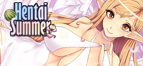 Baixar Hentai Summer Torrent