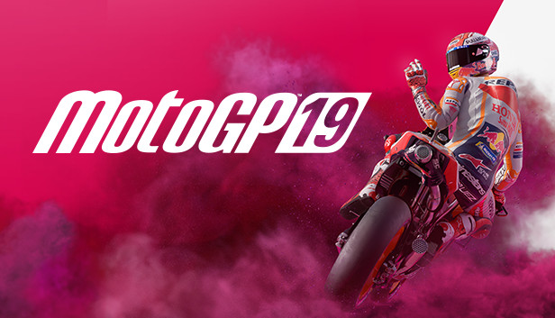 MotoGP™19 sur Steam