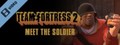 Team Fortress 2: Meet the Soldier (English)