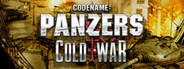 Codename: Panzers - Cold War