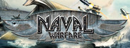 Naval Warfare