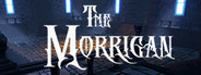 The Morrigan