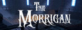 The Morrigan
