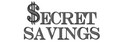 Secret Savings