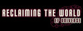EF Universe: Reclaiming the World