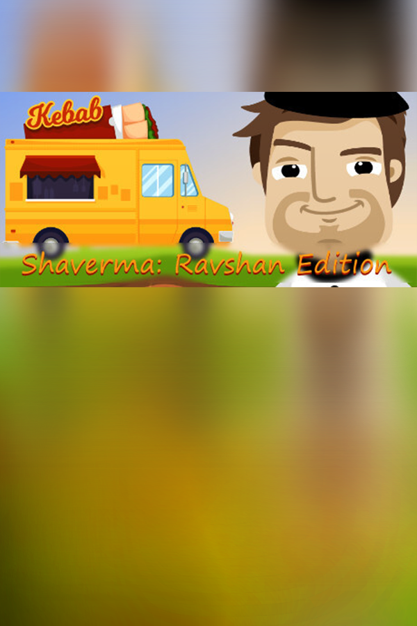 59b9a141-759a-846b-ec03-4de851438a55