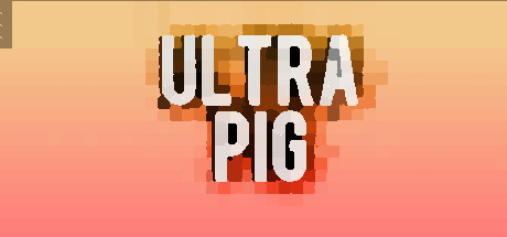Ultra Pig header