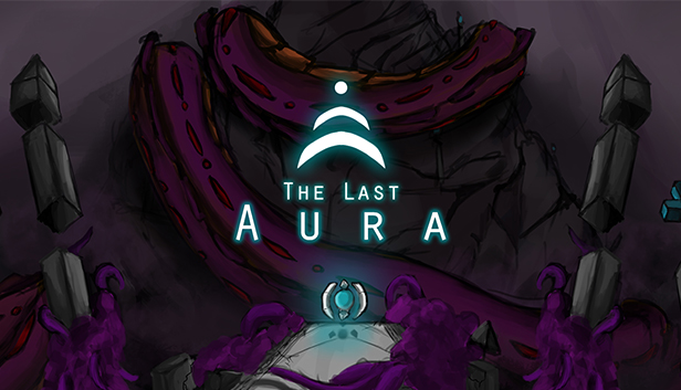 Aura Games