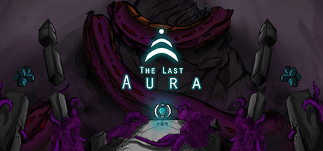 The Last Aura (420 MB)