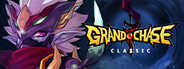 GrandChase