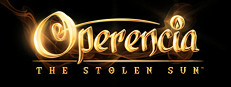 Operencia: The Stolen Sun
