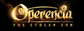 Operencia: The Stolen Sun