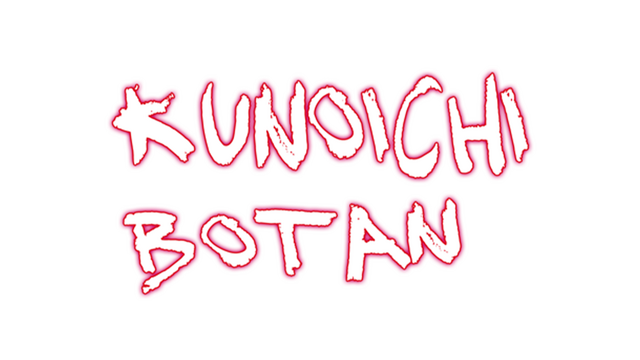 Kunoichi Botan Price history · SteamDB