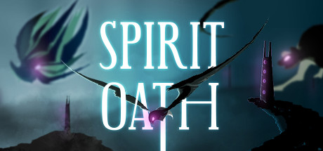 Baixar Spirit Oath Torrent